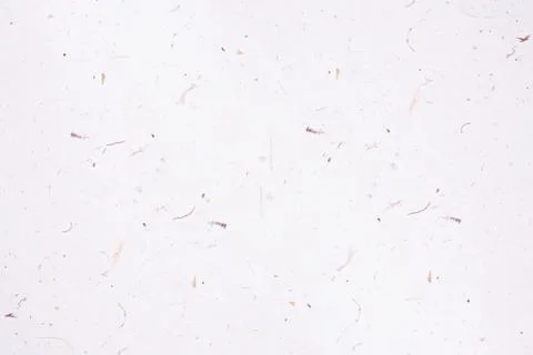 Handmade paper texture background. Stock Photos