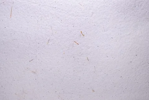 Handmade Paper Texture for Background 写真素材