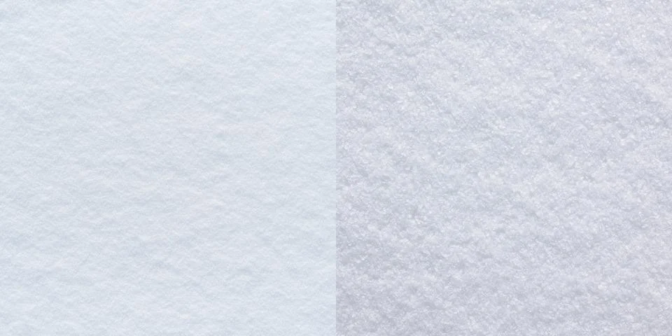Handmade paper texture background vector graphic - which can be colored in .. Illustrazione stock