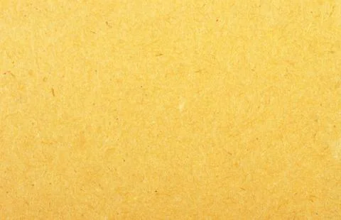 Handmade paper texture Stock Illustration