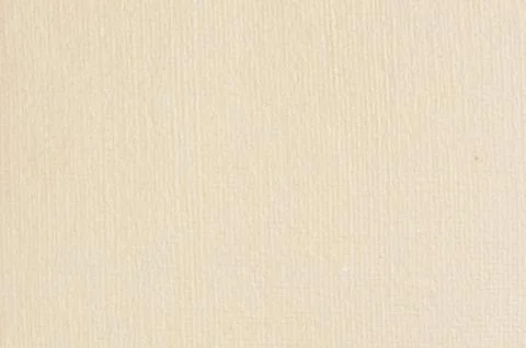 Handmade paper texture Stock Photos