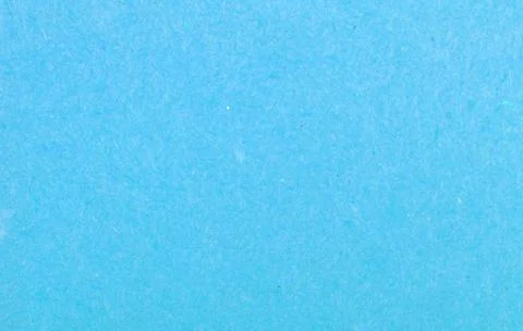 Handmade paper texture Stock Photos
