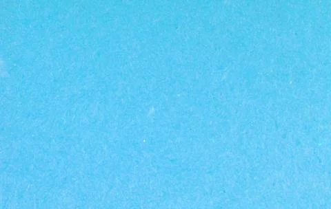 Handmade paper texture Stock Photos