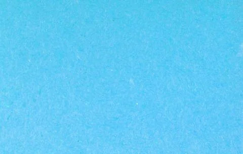 Handmade paper texture Stock Photos