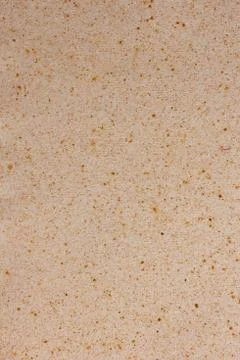 Handmade paper texture Stock Photos