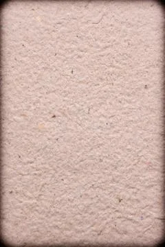 Handmade paper texture Stock Photos