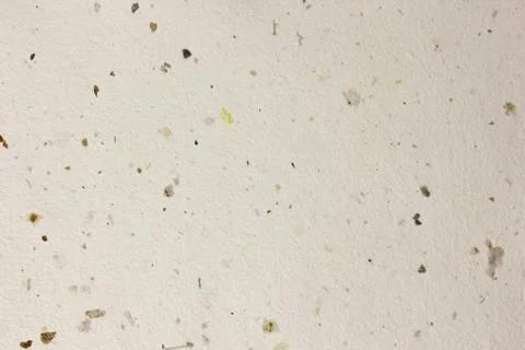 Handmade paper texture Stock Photos