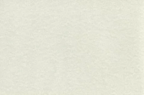 Handmade paper texture with spots. Stock Photos