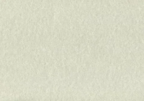 Handmade paper texture with spots. Фото