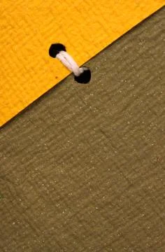 Handmade  papers Stock Photos