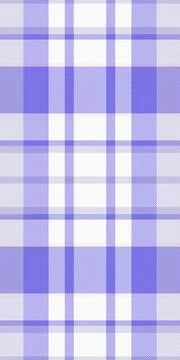 Handmade pattern vector plaid, mother fabric seamless tartan. Majestic chec.. 스톡 일러스트