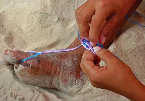 Handmade Stock Photos