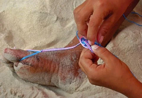 Handmade Stock Photos