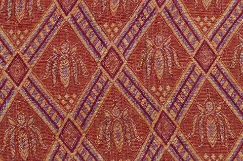 Handmade Stock Photos