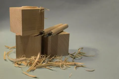 Handmade Stock Photos