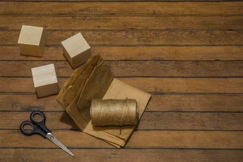 Handmade Stock Photos