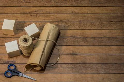 Handmade Stock Photos