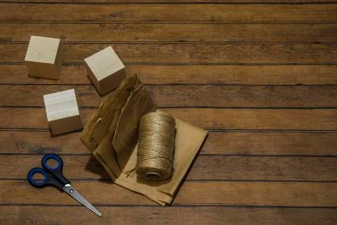 Handmade Stock Photos