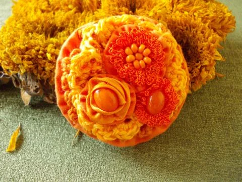 , handmade Stock Photos