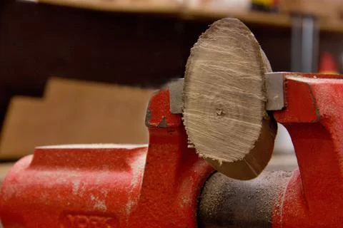 Handmade Stock Photos