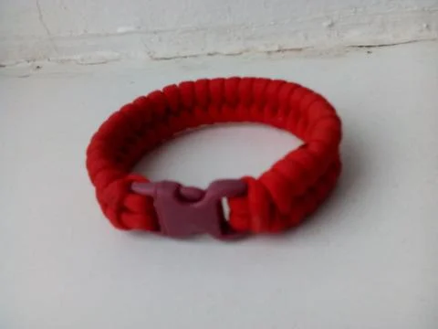 Handmade Stock Photos