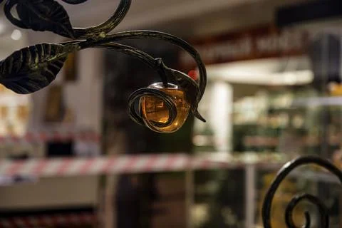 Handmade Stock Photos