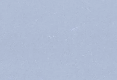 Handmade Rice Paper Texture. Echo Blue, Spindle Color. Seamless Transition... Stock Photos