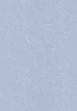 Handmade Rice Paper Texture. Echo Blue, Spindle Color. Seamless Transition... Stock Photos