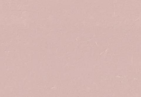 Handmade Rice Paper Texture. Oyster Pink, Pink Flare, Clam Shell Color. Sea.. Stock Photos