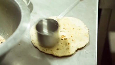 Gee An Stock Footage ~ Royalty Free Stock Videos | Pond5