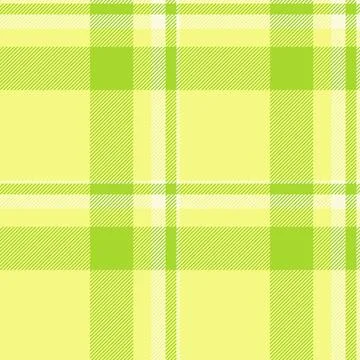 Handmade tartan pattern background, painting vector check fabric. Masculine.. イラスト素材