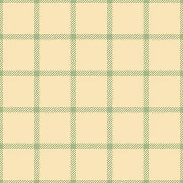 Handmade textile background plaid, podium tartan vector seamless. Rectangle.. イラスト素材