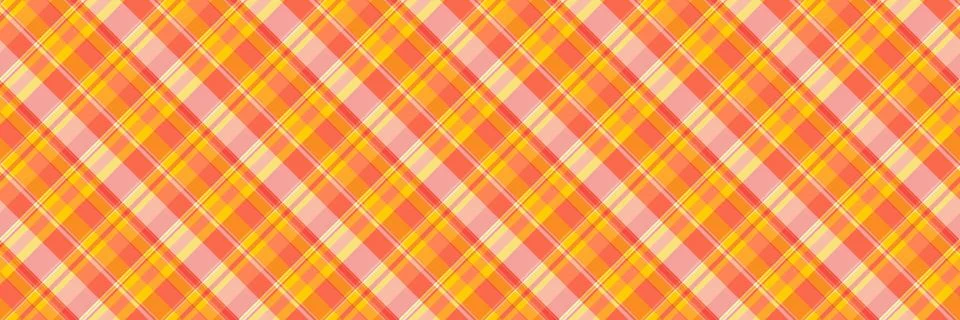 Handmade vector plaid texture, shape background pattern fabric. Graphical t.. Stock Illustration