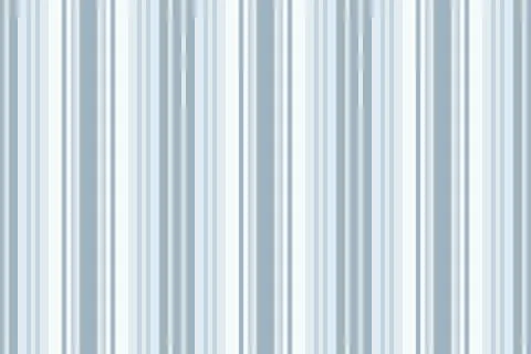Handmade vector textile pattern, golf lines texture background. Sample fabr.. Stock Illustration