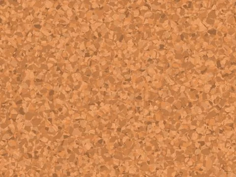 Handmade wood texture. natural pattern image Stock Illustration