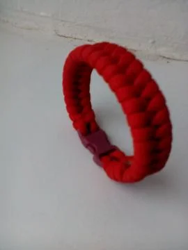 Handmade2 Stock Photos