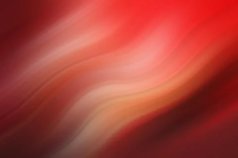 	Handpainted background Stock Illustration