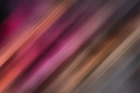 Handpainted background Stock Photos
