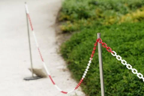 Handrail Stock Photos