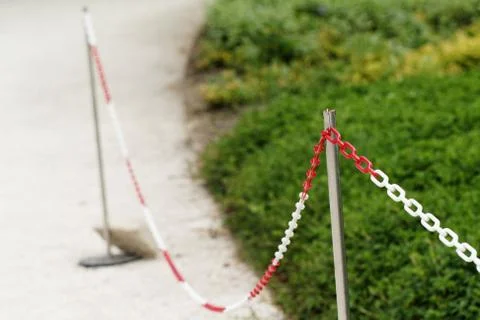 Handrail Stock Photos