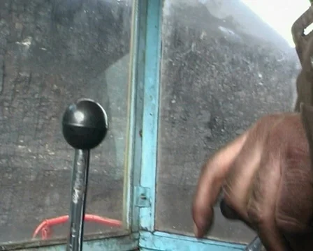 The Hands 1 P Stock Footage 509608