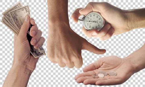 Hands-4604066 Stock Photos