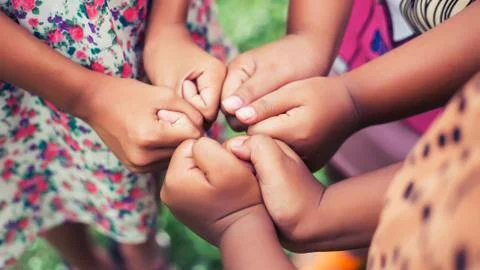 Hands Agreement Stock Photos