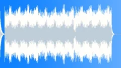 HANDS IN THE AIR (edit) Stock Music