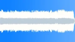 Hands and knees (instrumental)Stock Music