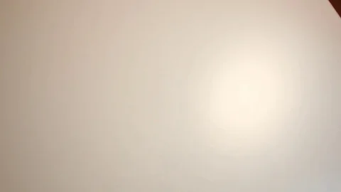 Hands are pulling and moving the box full of assorted sushi close to the camera Stock-Footage 70780947