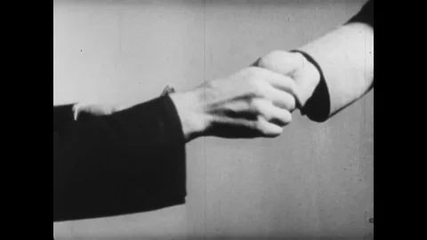 Hands Close Ups Showing Payment Exchange And Financial Interactions Stock Footage 114620687