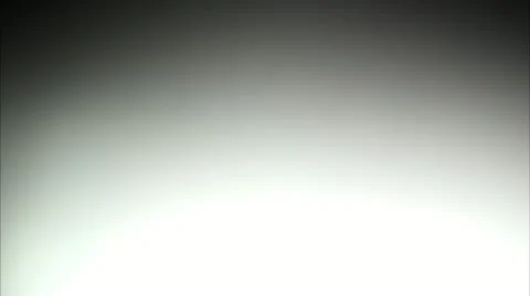 Hands connecting electric cables Stock Footage 11290058