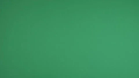 Hands counting from 1 to 5. Hands with protective rubber gloves show one, two Stock Footage 156097707