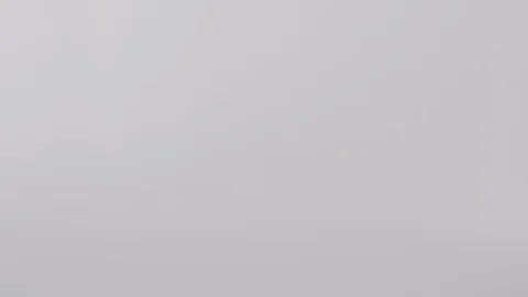 Hands with different medicines tablets vitamins pills on white background Stock Footage 99050755